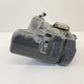 2019-2024 Ram 2500 3500 Diesel DEF Tank Reservoir W/ Pump Module Assembly OEM
