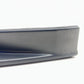 2018 SUBARU BRZ TS REAR BUMPER SPAT AERO VALANCE TRIM PAIR ST96031A5000 OEM