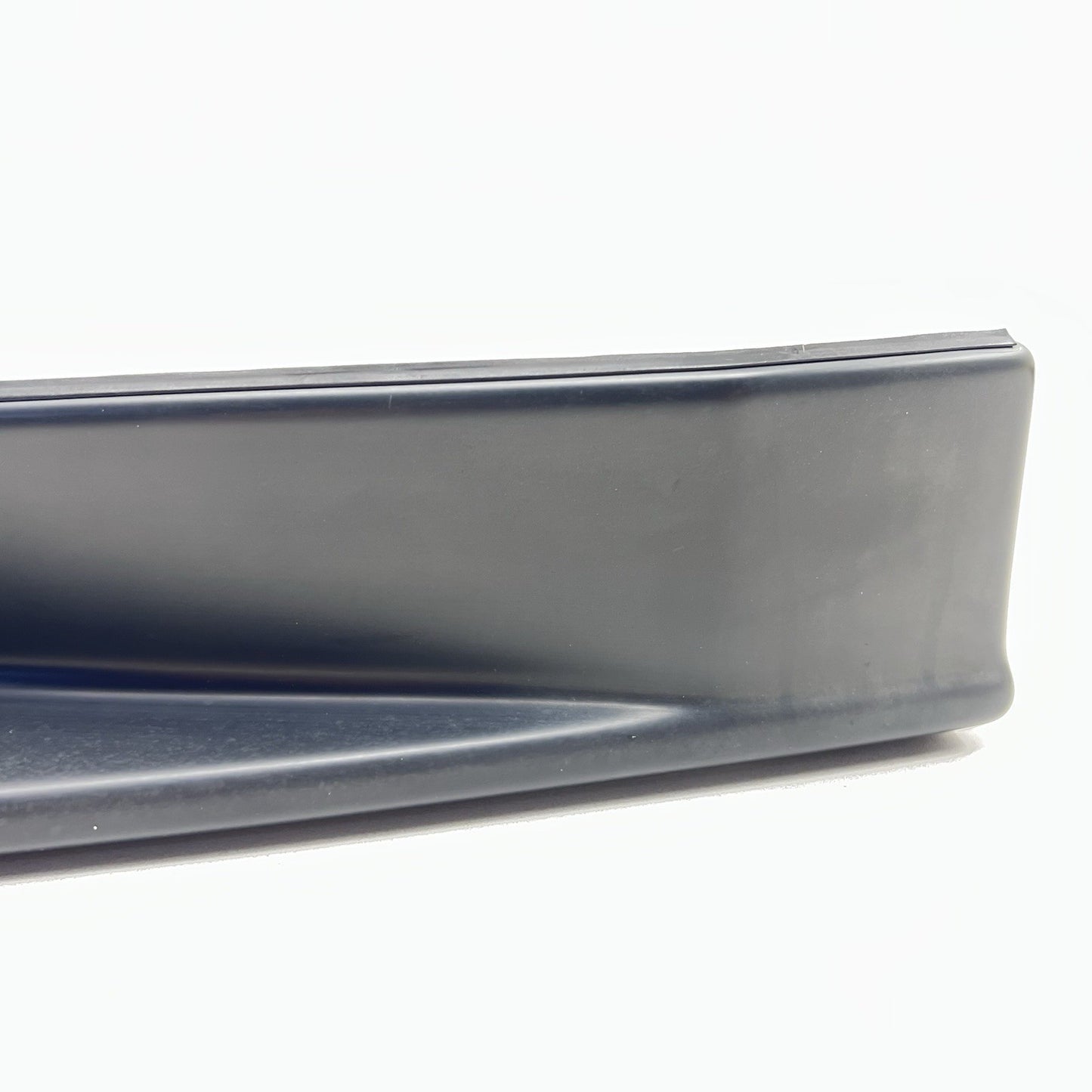 2018 SUBARU BRZ TS REAR BUMPER SPAT AERO VALANCE TRIM PAIR ST96031A5000 OEM