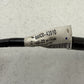 2019-2025 Toyota RAV4 Right Rear ABS Wheel Speed Sensor 890C0-42010 OEM