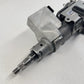 22-26 Toyota GR86 Steering Column With SMT Main Keyless Module & Key Fob Set OEM