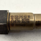 12-18 Mercedes W218 CLS550 Exhaust Oxygen O2 Sensor Set OEM