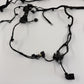 2022-2024 Rivian R1S Right Front Bay Wiring Harness PT00417188-C OEM