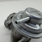 2015-2021 Subaru WRX STI Turbo Blow Off Valve Air Bypass BOV 14471AA143 OEM