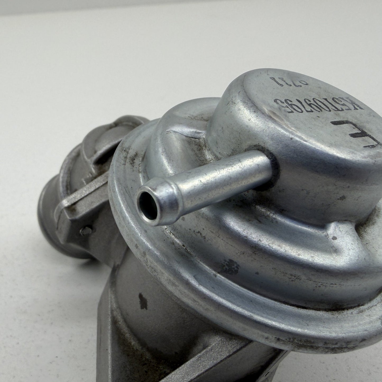 2015-2021 Subaru WRX STI Turbo Blow Off Valve Air Bypass BOV 14471AA143 OEM