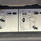 18-22 Honda Odyssey Elite Rear Shop Vacuum Assembly OEM