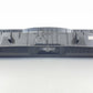 2022 SUBARU BRZ REAR LOWER TRUNK LATCH LOCK TRIM COVER PANEL 94511CC040 OEM