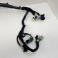 2024 Ford Mustang GT Chassis Main Body Wiring Wire Harness OEM