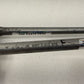 BMW F06 F10 F12 F13 M5 M6 Left Right Front Stabilizer Sway Bar End Link Pair OEM