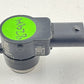 13-16 MERCEDES BENZ GL350 X166 BUMPER PDC PARKING SENSOR PARK AID SENSOR OEM