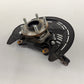 22-26 Toyota GR86 Passenger Right Front Spindle Knuckle Hub Wheel Bearing OEM