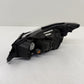 2022-2026 Subaru WRX Passenger Right Front Headlight Lamp Adaptive LED OEM