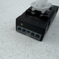 25-26 Toyota Camry Front Seat Heater Control Module Left Or Right OEM