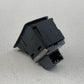 17-23 Audi R8 Rear Engine Hatch Trunk Open Release Button Switch 4S0959831 OEM