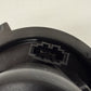96-12 Porsche 911 996 997 Boxster Cayman 986 987 HVAC AC Heater Blower Motor OEM