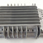 03-12 MASERATI QUATTROPORTE BOSE AUDIO AMPLIFIER AMP 447 010 OEM