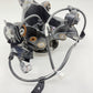 23-26 Toyota Prius Driver Left Rear Suspension Knee Assembly Set OEM