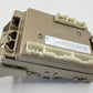 2018 SUBARU IMPREZA CABIN JOINT FUSE RELAY JUNCTION BOX MODULE 82201FL42B OEM