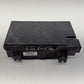 20-22 Ram 2500 3500 Intelligent Power Distribution Fuse Box 68437289AB OEM