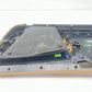07-10 ASTON MARTIN VANTAGE DRIVER LEFT FRONT DOOR PANEL COVER TRIM OEM