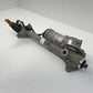 18-24 BMW G01 G02 X3 X4 Variable Sport Steering Gear Rack And Pinion 5A65AF3 OEM