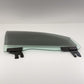 14-24 Maserati Ghibli Passenger Right Front Door Glass Window Dual Pane OEM