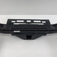 16-23 Toyota Tacoma Rear Bumper Towing Tow Trailer Hitch Bar 51908-04020 OEM