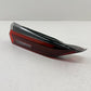 2021-2024 BMW M4 M440i 430i G22 G82 Left Rear Inner Trunk Taillight Lamp OEM