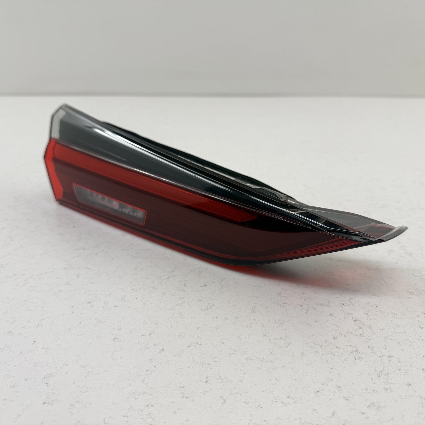 2021-2024 BMW M4 M440i 430i G22 G82 Left Rear Inner Trunk Taillight Lamp OEM