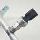 19-24 RAM 2500 3500 HVAC AC AIR DISCHARGE LINE HOSE PIPE TUBE 68363154AB OEM