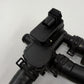 2014-2020 Mercedes S550 W222 HVAC Heater Coolant Control Valve 2308300084 OEM
