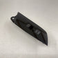 19-22 Toyota Prius / Prius Prime Passenger Right Door Window Switch OEM
