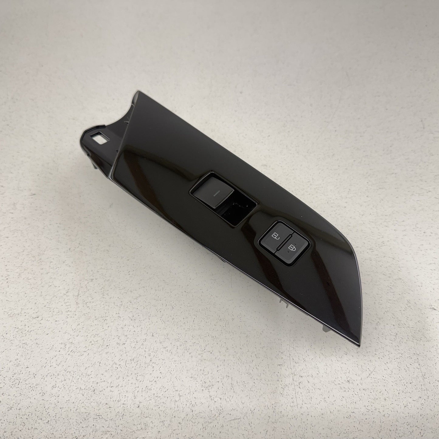 19-22 Toyota Prius / Prius Prime Passenger Right Door Window Switch OEM