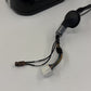 2022-2024 Rivian R1S R1T Right Front Door Mirror Side View W/ Camera OEM
