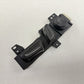 25-26 Toyota Camry Driver Left Front Seat Adjustment Control Switch OEM