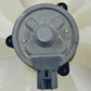 12-17 Toyota Camry Radiator Cooling Fan Motor With Fan Blade Pair OEM