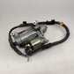 15-25 Lexus IS500 LC500 RC F GS F Motor Engine Crank Starter 28100-38091 OEM