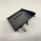 24-26 Ford Mustang Center Console Wireless Charger Phone Charging W/ Pad OEM