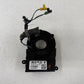 2023-2024 Ram 2500 3500 Steering Combination Switch Clockspring 68508704AF OEM