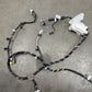 23-26 Toyota Prius Chassis Main Body Wire Wiring Harness 82161-4F023 OEM