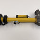 2018-2024 Dodge Durango SRT 392 Bilstein Left Front Shock Strut Absorber OEM