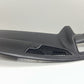 16-24 CHEVROLET CAMARO ZL1 SS DASHBOARD DASH BOARD INSTRUMENT PANEL COVER OEM
