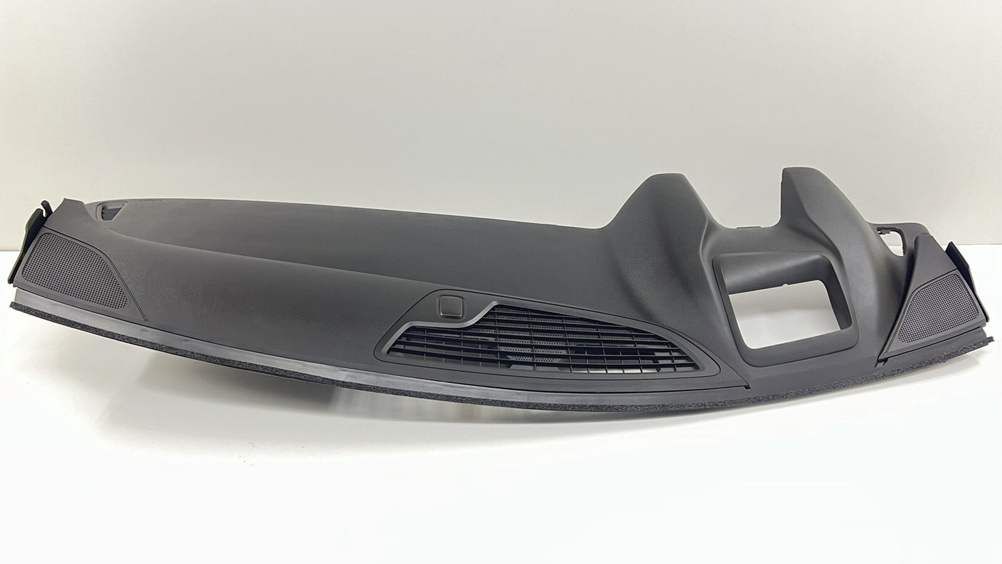16-24 CHEVROLET CAMARO ZL1 SS DASHBOARD DASH BOARD INSTRUMENT PANEL COVER OEM