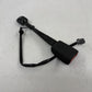 2019-2026 Dodge Durango Front Seat Belt Buckle Left Or Right 6JW91DX9AB OEM