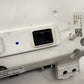 2025 Honda Pilot AWD 7" Digital Speedometer Instrument Cluster 78100-T90-A81 OEM
