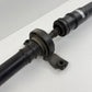 2022-2026 Subaru WRX Manual Driveshaft Drive Shaft Propeller 27111FL110 OEM