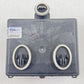 22-25 VOLKSWAGEN GOLF R MK8 DRIVER LEFT FRONT DOOR CONTROL MODULE 5Q0959593L OEM