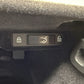 15-18 BMW F80 M3 Dashboard Dash Glove Box Storage Compartment Black OEM