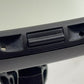 10-16 PORSCHE PANAMERA INTERIOR REAR VIEW MIRROR 7PP857511D OEM