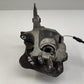 05-12 Porsche 911 997 Carrera 4 4S Right Rear Knuckle Hub W/ Control Arm Set OEM
